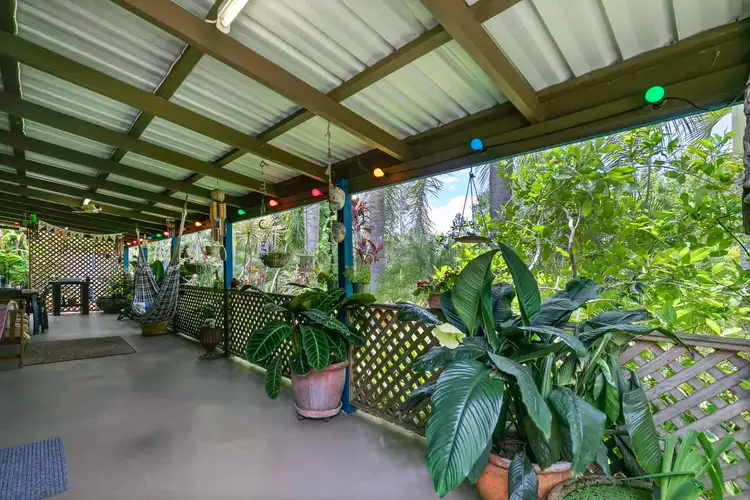 Sixth view of Homely house listing, 34 Browns Road, Belli Park QLD 4562