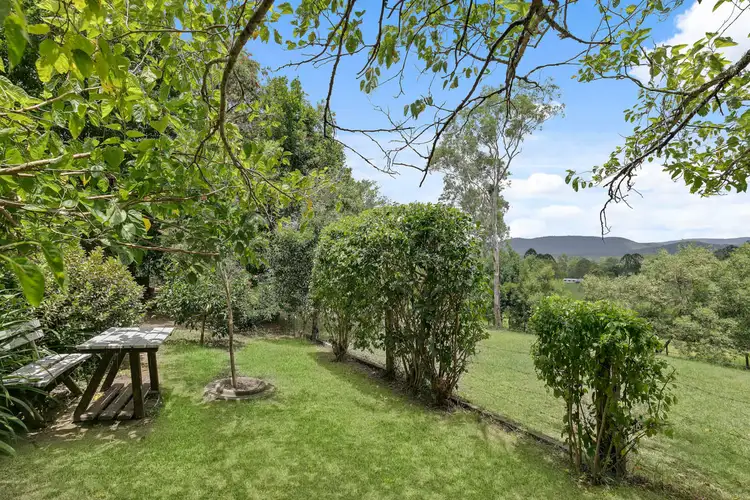Seventh view of Homely house listing, 34 Browns Road, Belli Park QLD 4562