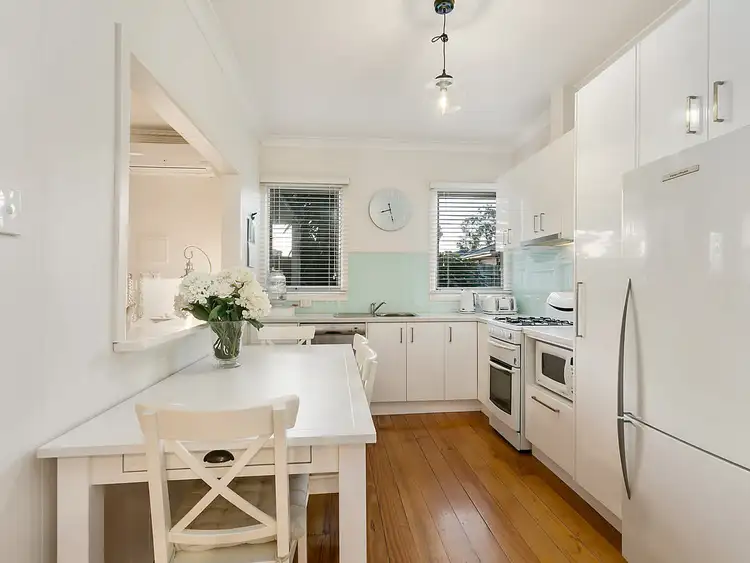 Sixth view of Homely house listing, 80 Woonton Avenue, Rosebud VIC 3939