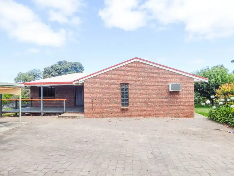 14 Holder Road, Port Lincoln SA 5606