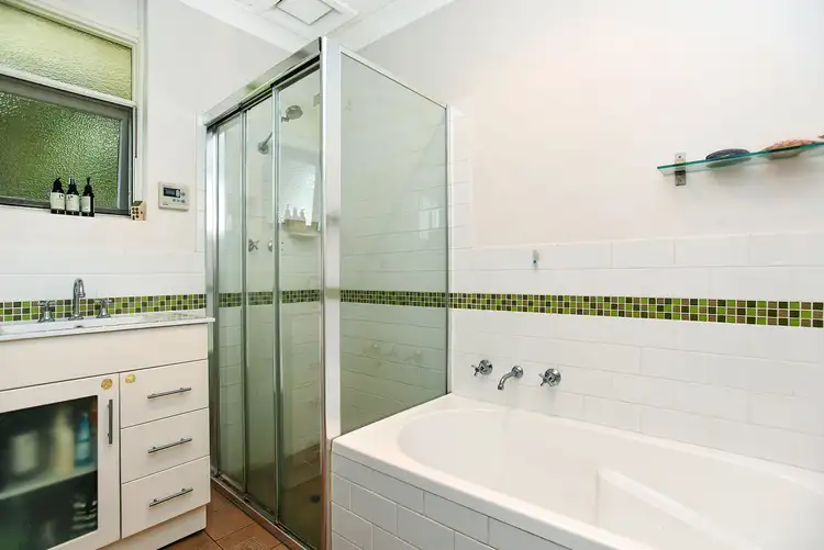 Sixth view of Homely house listing, 21 Breckenridge Drive, Reynella SA 5161