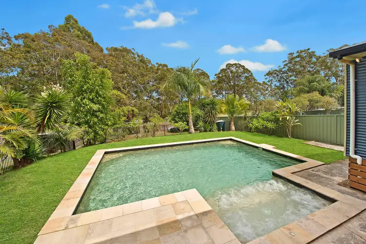 Second view of Homely house listing, 115 High Street, Wauchope NSW 2446