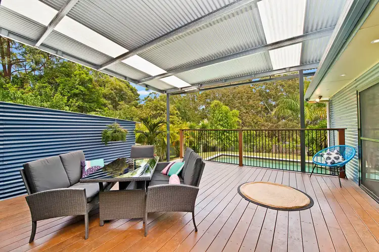 Third view of Homely house listing, 115 High Street, Wauchope NSW 2446