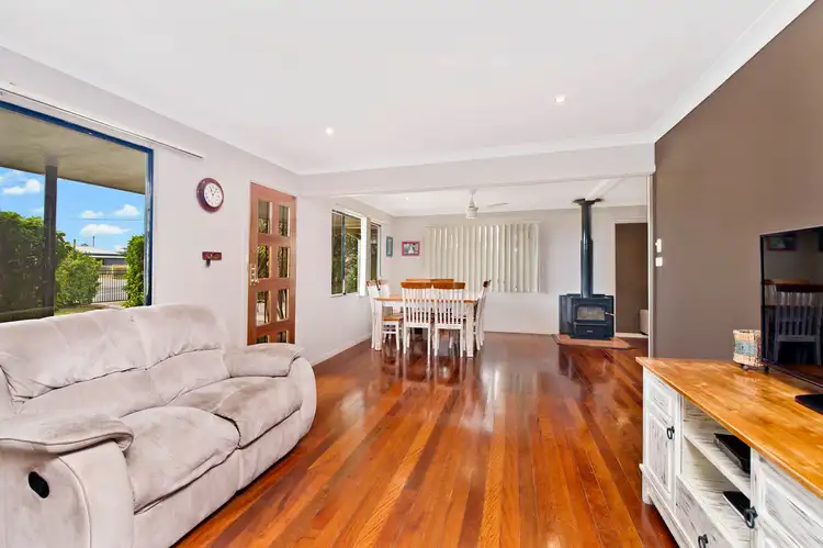 Fourth view of Homely house listing, 115 High Street, Wauchope NSW 2446