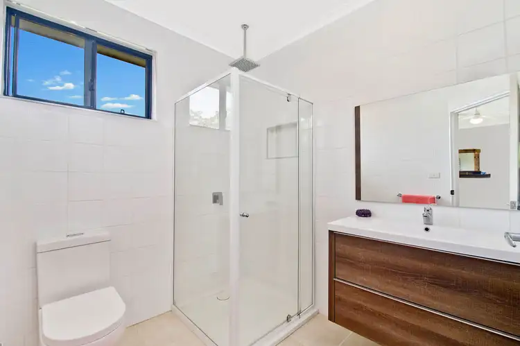 Sixth view of Homely house listing, 115 High Street, Wauchope NSW 2446