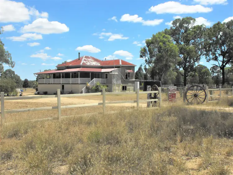 61 Wirraway Avenue, Leyburn QLD 4365