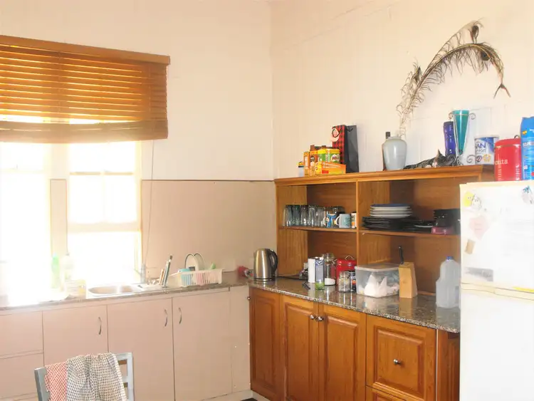 Fifth view of Homely rural property listing, 61 Wirraway Avenue, Leyburn QLD 4365