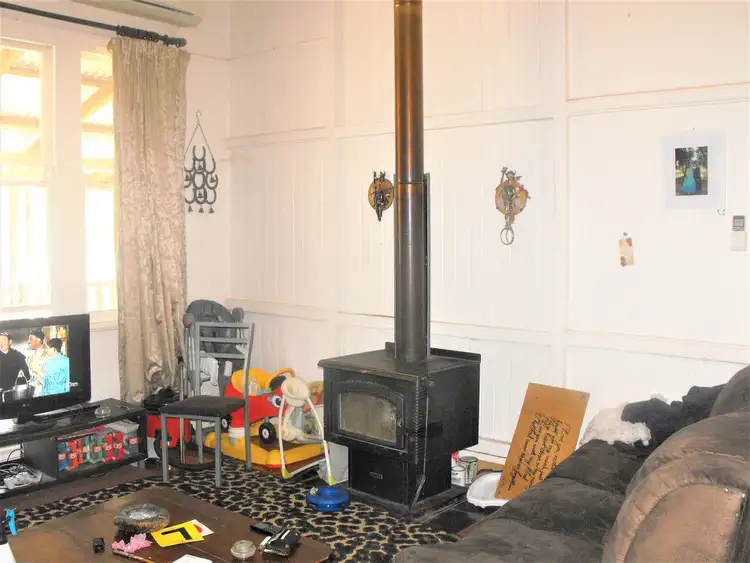 Seventh view of Homely rural property listing, 61 Wirraway Avenue, Leyburn QLD 4365