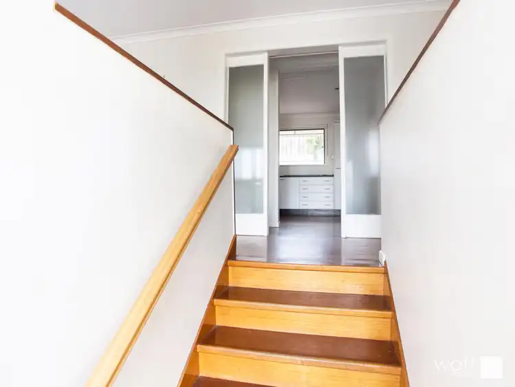 Second view of Homely house listing, 3 Manooka Street, Aspley QLD 4034