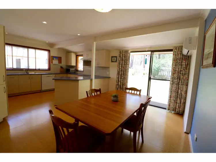 Fifth view of Homely rural property listing, 49 Woollamia Road, Falls Creek NSW 2540