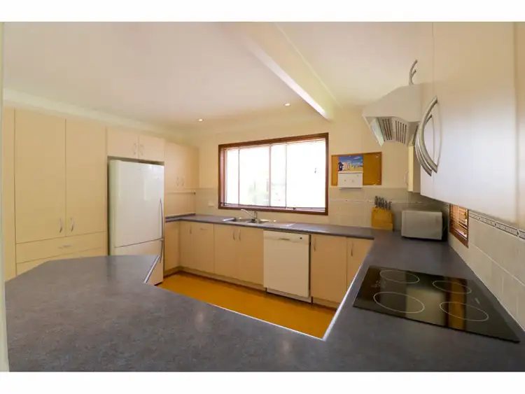 Seventh view of Homely rural property listing, 49 Woollamia Road, Falls Creek NSW 2540