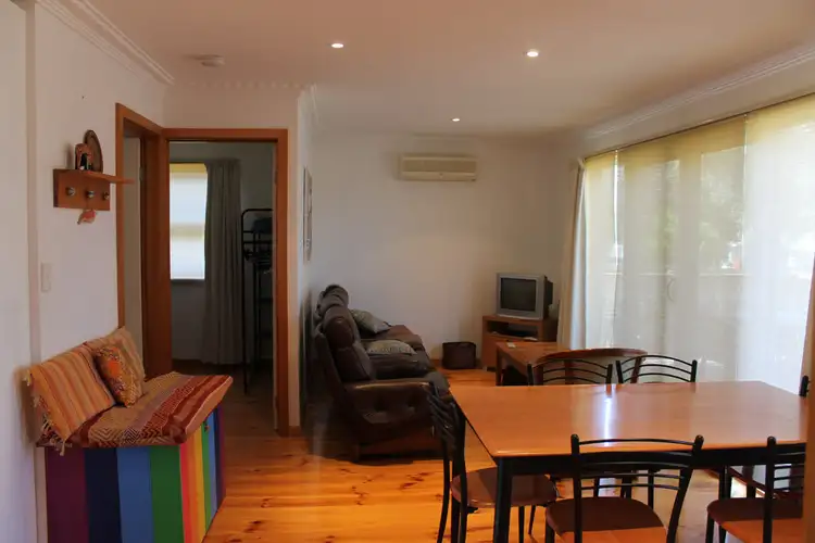 Third view of Homely house listing, 57 Dunsmore Road, Cowes VIC 3922