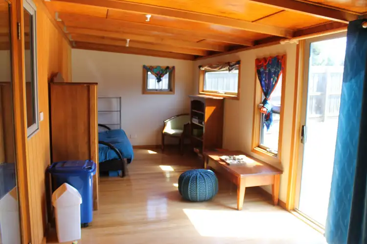 Fifth view of Homely house listing, 57 Dunsmore Road, Cowes VIC 3922