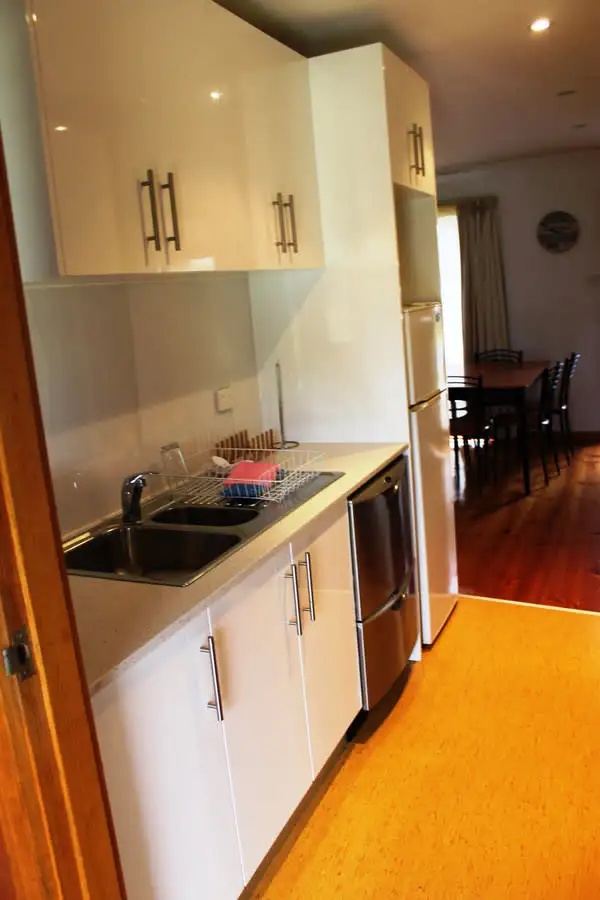 Sixth view of Homely house listing, 57 Dunsmore Road, Cowes VIC 3922