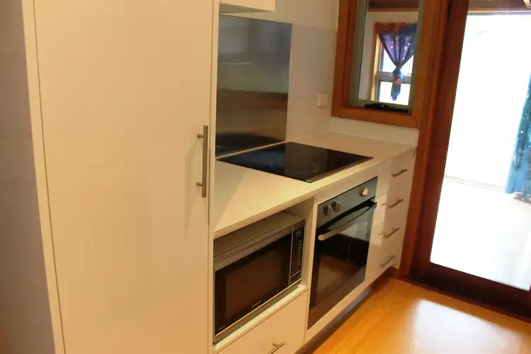 Seventh view of Homely house listing, 57 Dunsmore Road, Cowes VIC 3922