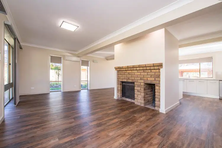 Second view of Homely house listing, 137 Little Street, Murrurundi NSW 2338