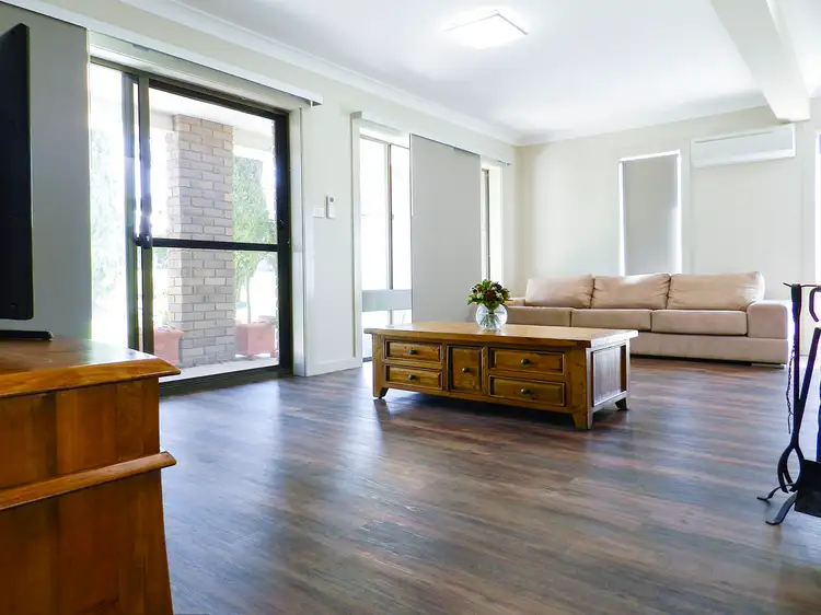 Third view of Homely house listing, 137 Little Street, Murrurundi NSW 2338