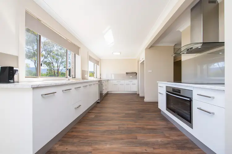 Fourth view of Homely house listing, 137 Little Street, Murrurundi NSW 2338