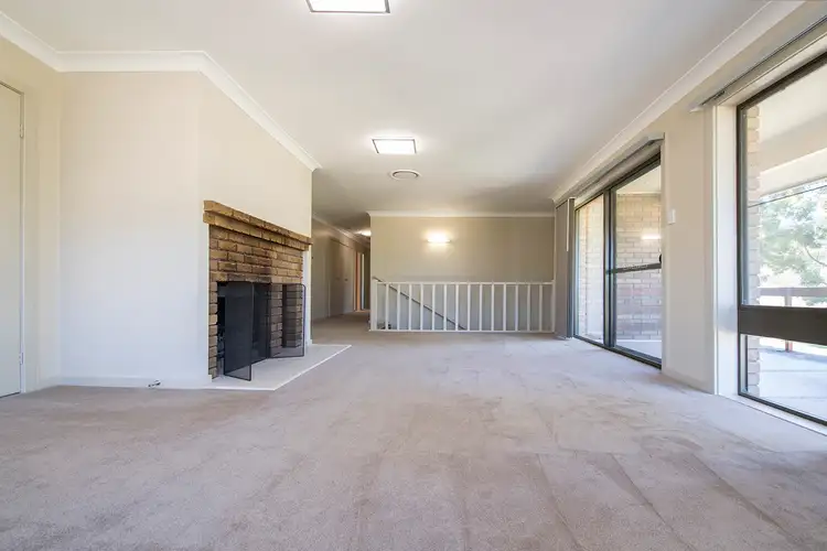 Fifth view of Homely house listing, 137 Little Street, Murrurundi NSW 2338