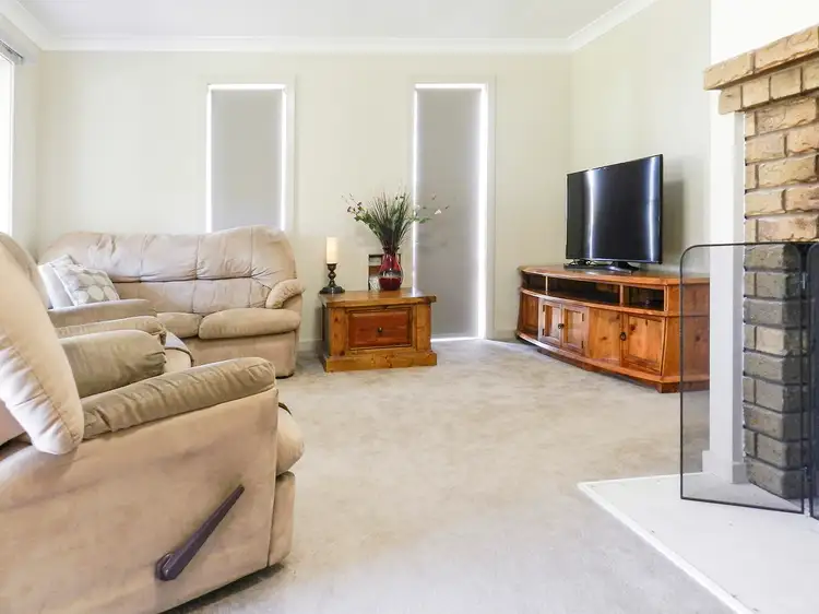 Sixth view of Homely house listing, 137 Little Street, Murrurundi NSW 2338