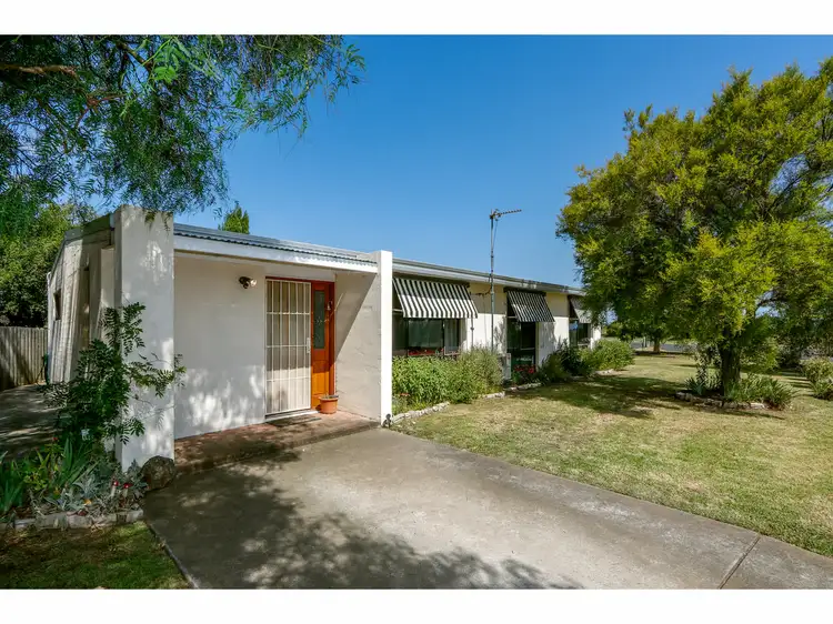 2 Wellsford Street, Stratford VIC 3862