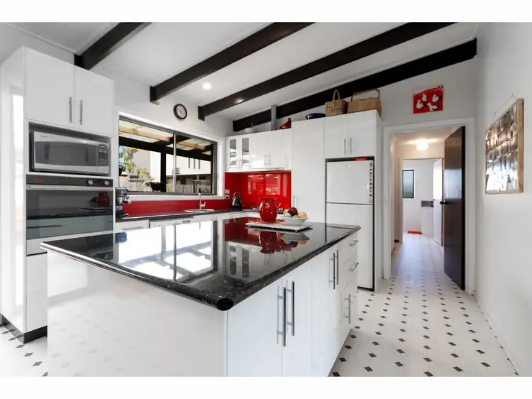 Fourth view of Homely house listing, 2 Wellsford Street, Stratford VIC 3862