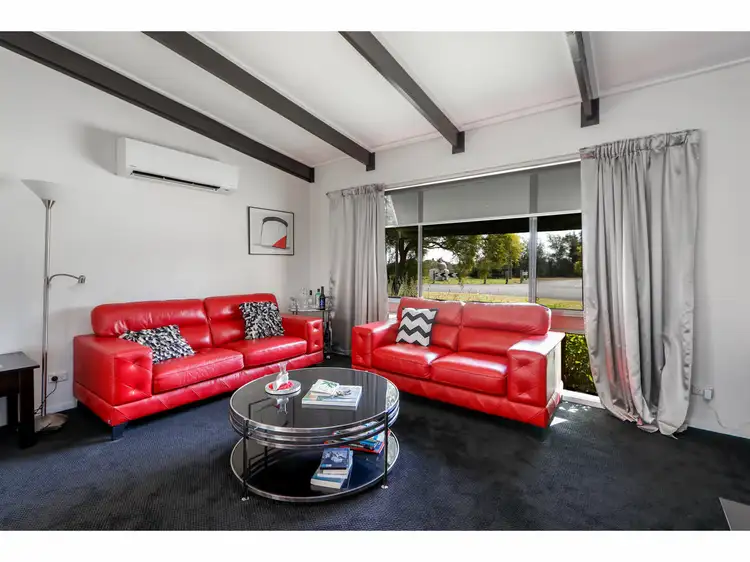 Sixth view of Homely house listing, 2 Wellsford Street, Stratford VIC 3862