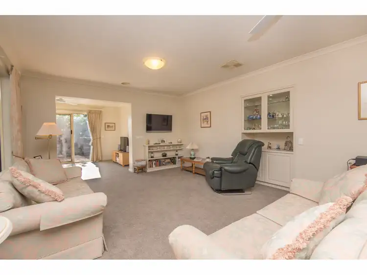 Fourth view of Homely house listing, 2 Recreation Drive, Kialla VIC 3631