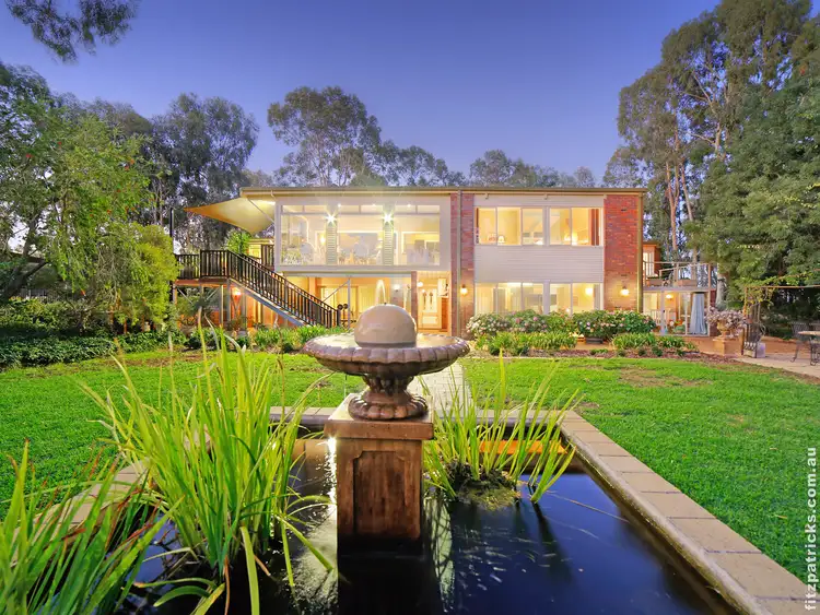 Main view of Homely house listing, 88 Dukes Road, Wagga Wagga NSW 2650