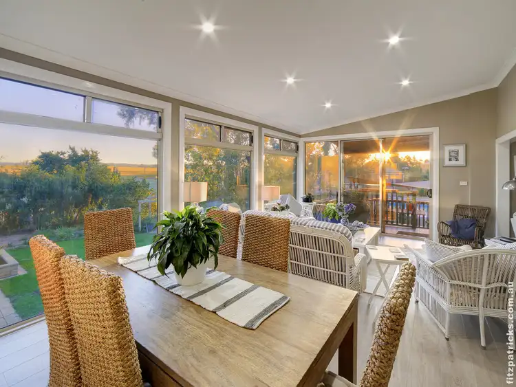 Second view of Homely house listing, 88 Dukes Road, Wagga Wagga NSW 2650