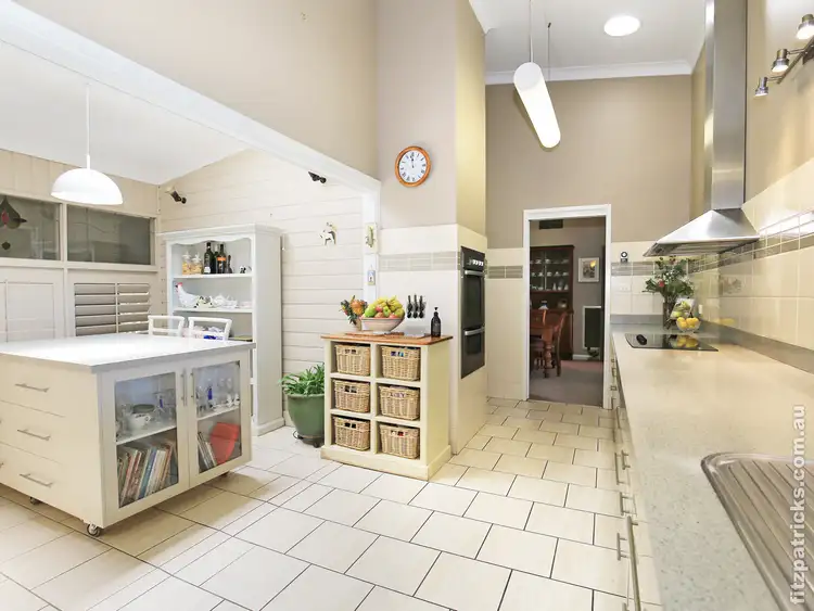 Third view of Homely house listing, 88 Dukes Road, Wagga Wagga NSW 2650