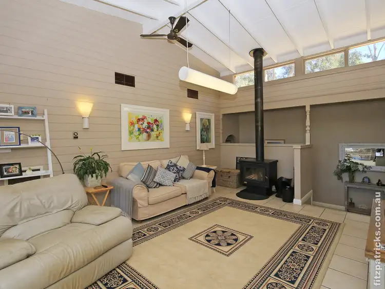 Fourth view of Homely house listing, 88 Dukes Road, Wagga Wagga NSW 2650