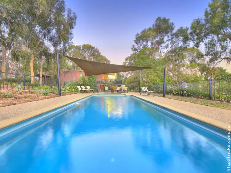 Fifth view of Homely house listing, 88 Dukes Road, Wagga Wagga NSW 2650