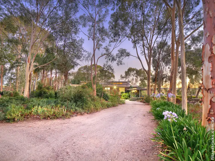 Sixth view of Homely house listing, 88 Dukes Road, Wagga Wagga NSW 2650