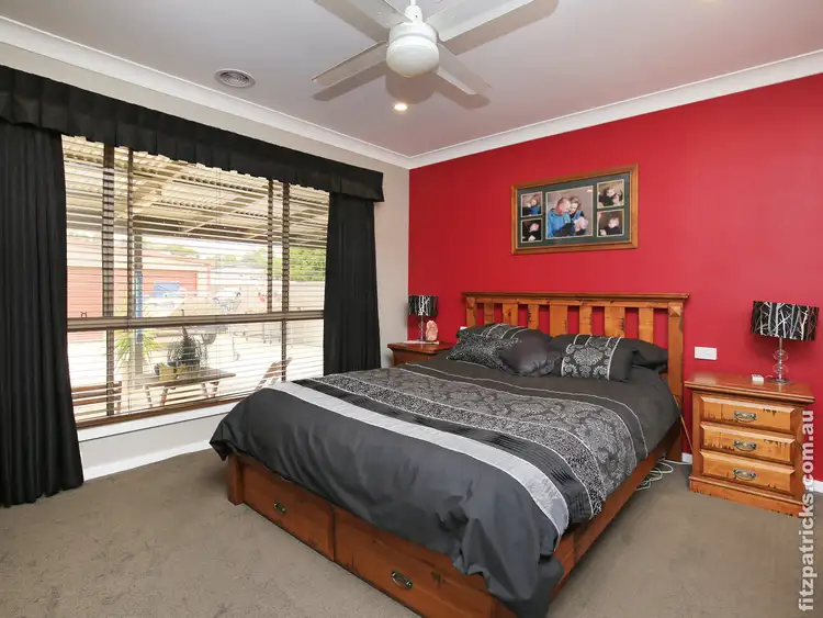 Seventh view of Homely house listing, 17 Darri Street, Glenfield Park NSW 2650