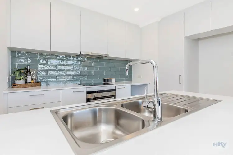 31/40 Bennett Springs Drive, Bennett Springs WA 6063