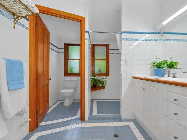 Sixth view of Homely house listing, 174 Moons Lane, Brookfield QLD 4069