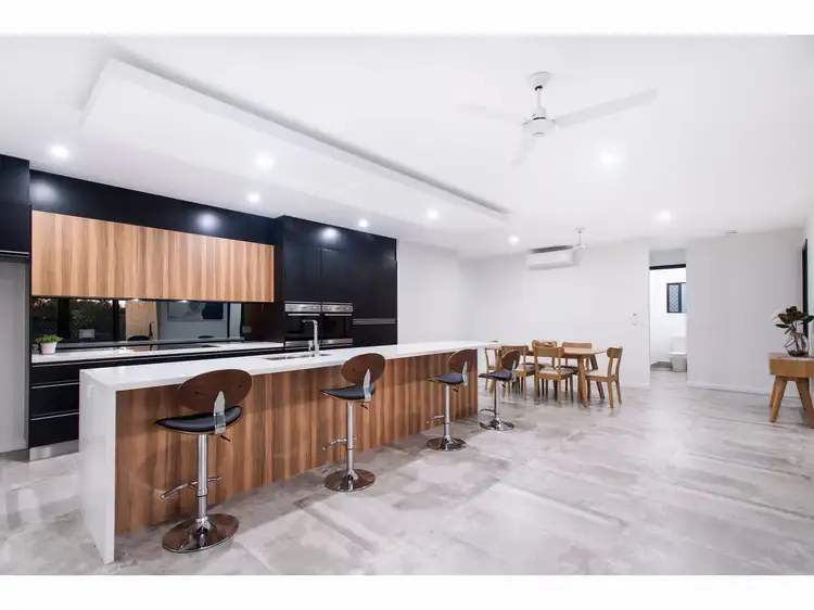 11 Jannali Court, Mareeba QLD 4880