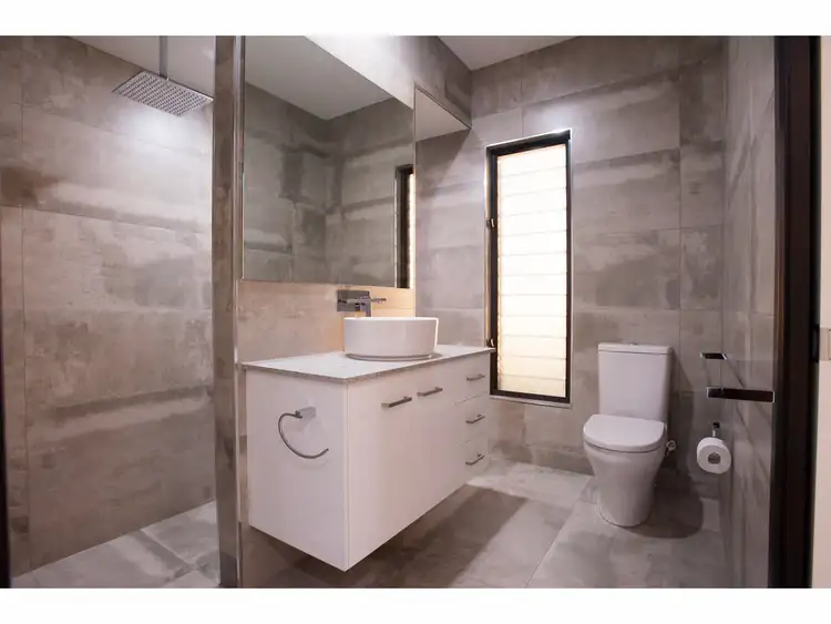 Sixth view of Homely house listing, 11 Jannali Court, Mareeba QLD 4880