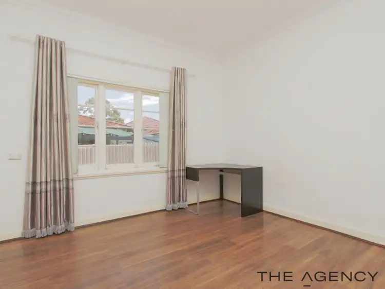 Seventh view of Homely house listing, 21 Gallipoli Street, Lathlain WA 6100