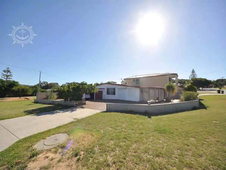 7 Tolley Court, Hamilton Hill WA 6163