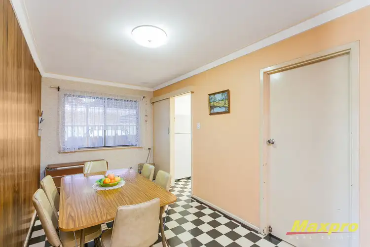 Fourth view of Homely house listing, 60 Bywood Way, Lynwood WA 6147