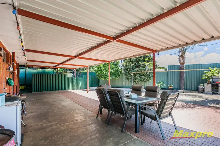 Sixth view of Homely house listing, 60 Bywood Way, Lynwood WA 6147