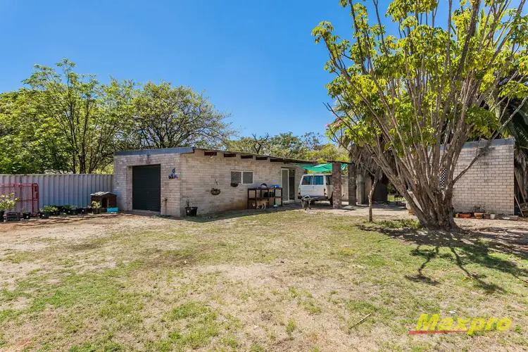 Fifth view of Homely house listing, 24 Longhurst Way, Queens Park WA 6107