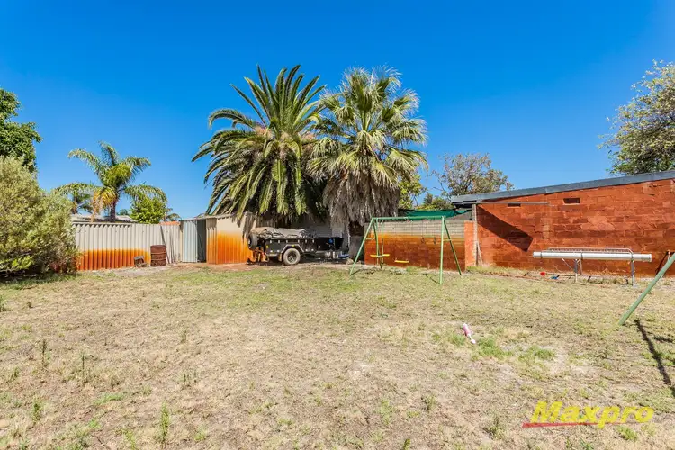 Sixth view of Homely house listing, 24 Longhurst Way, Queens Park WA 6107