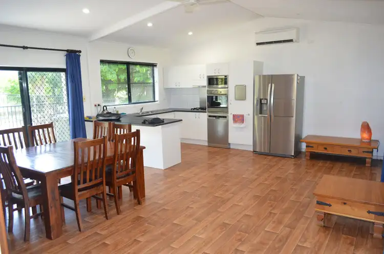 Third view of Homely rural property listing, 196 Malone Road, Mareeba QLD 4880
