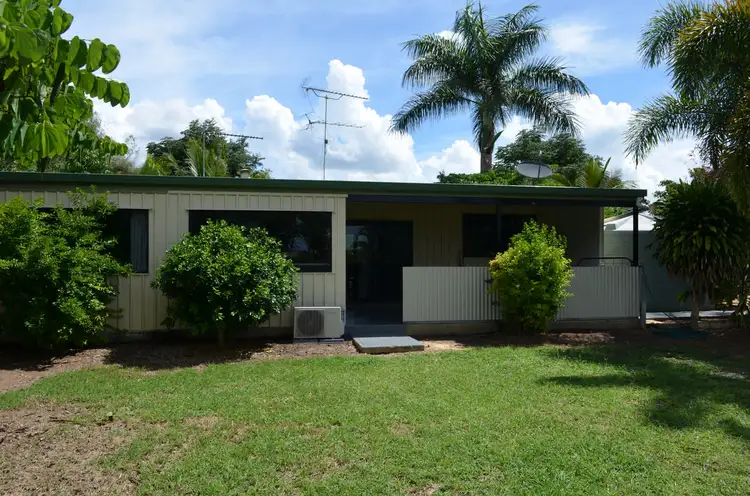 Fourth view of Homely rural property listing, 196 Malone Road, Mareeba QLD 4880
