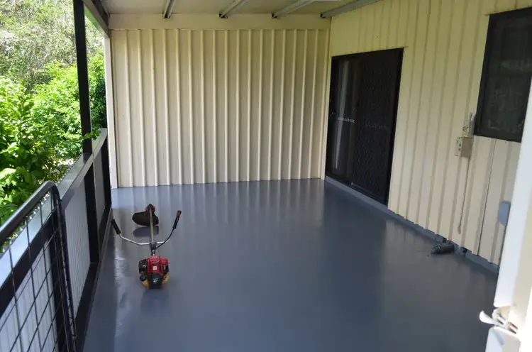 Fifth view of Homely rural property listing, 196 Malone Road, Mareeba QLD 4880