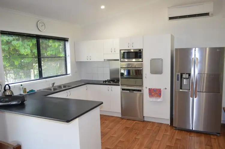 Sixth view of Homely rural property listing, 196 Malone Road, Mareeba QLD 4880