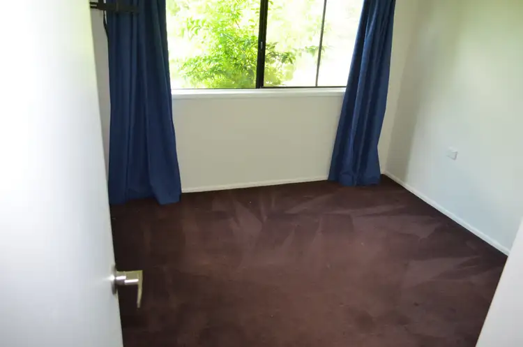 Seventh view of Homely rural property listing, 196 Malone Road, Mareeba QLD 4880